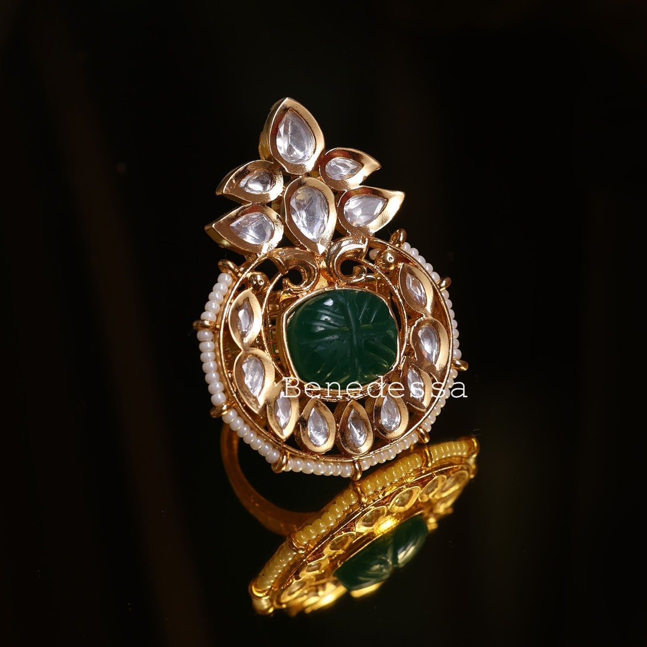 collection-img