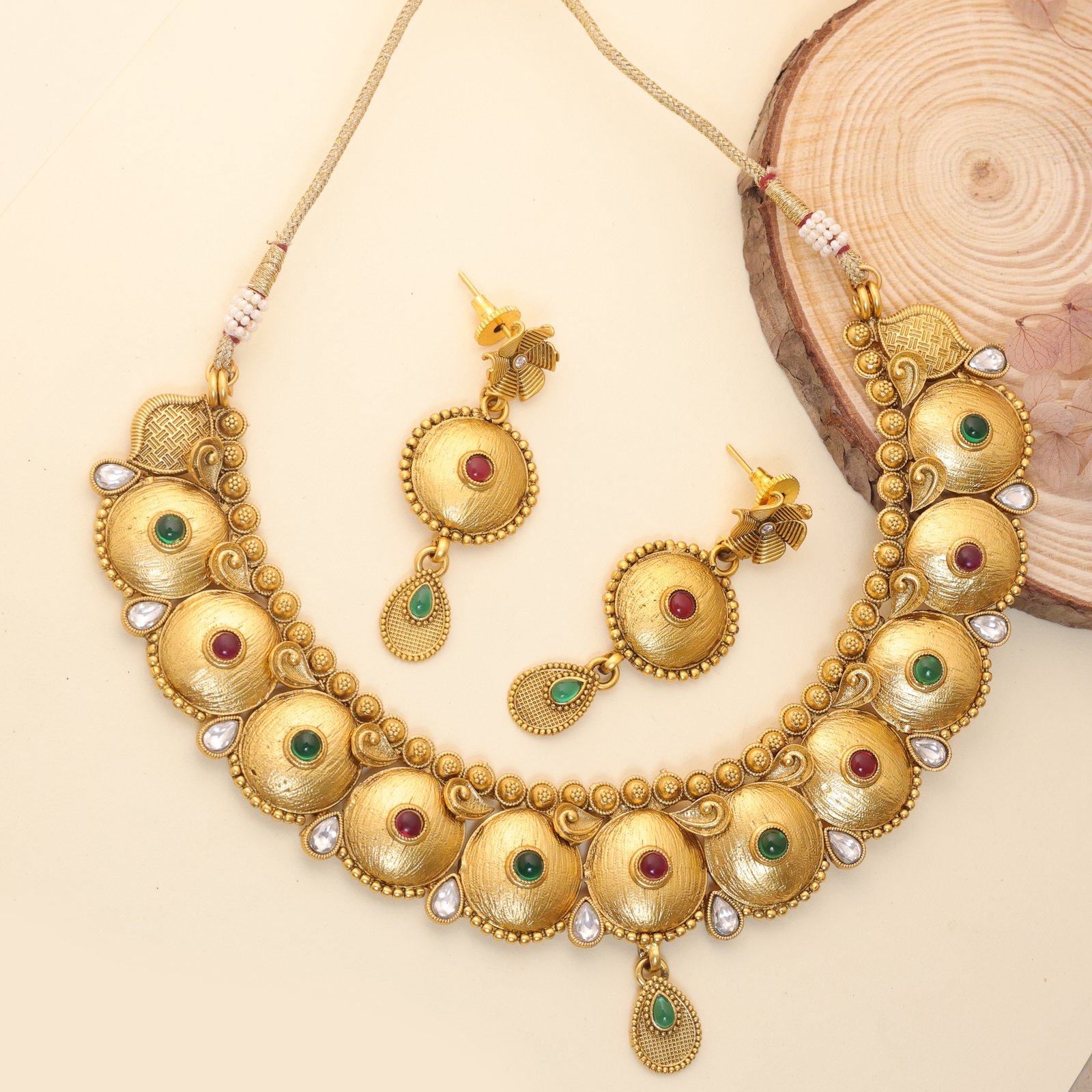 collection-img