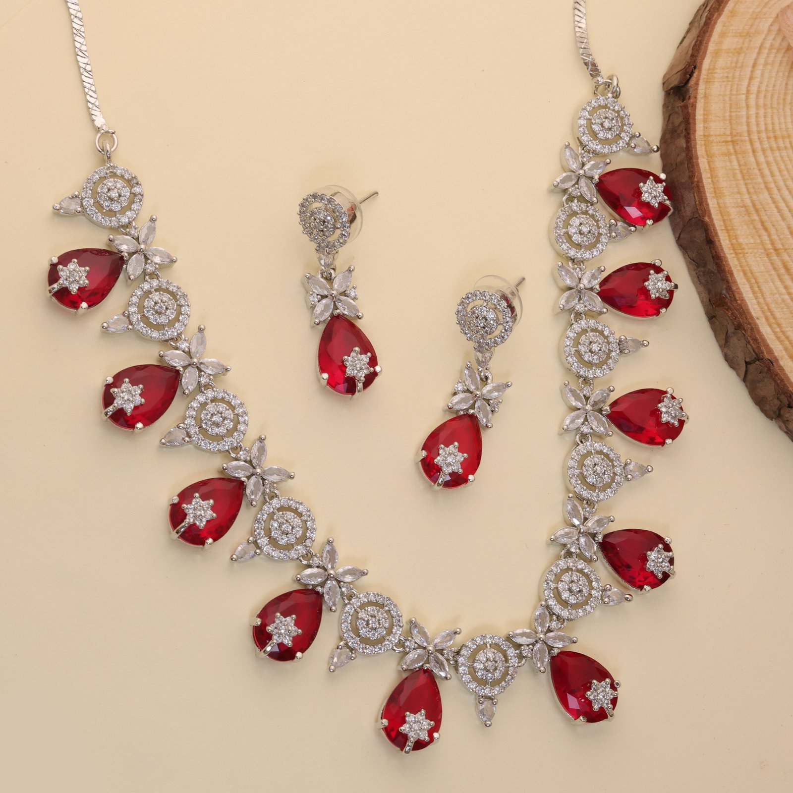 collection-img