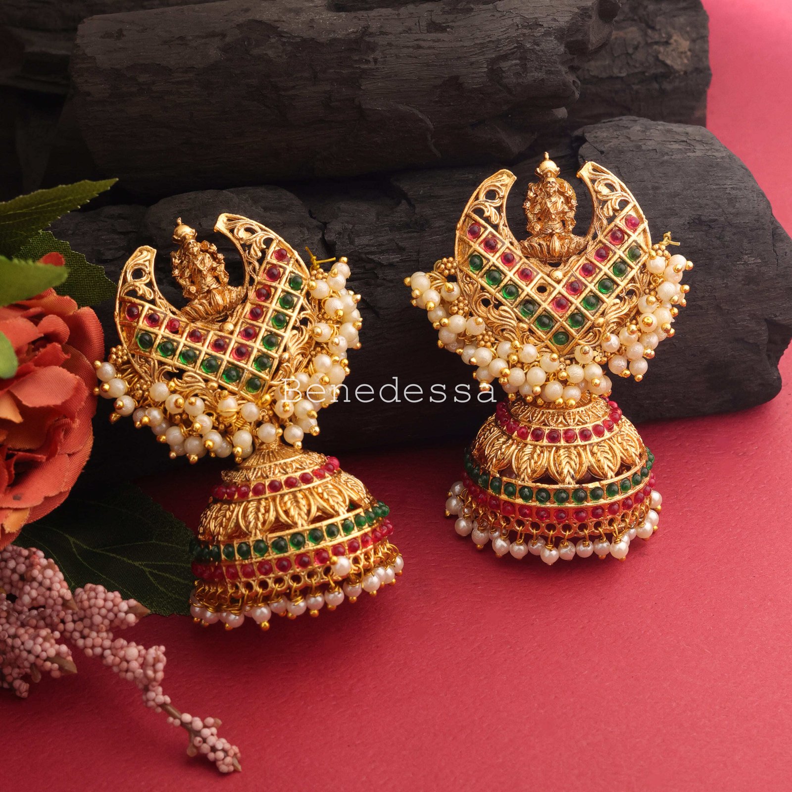 image-gallery