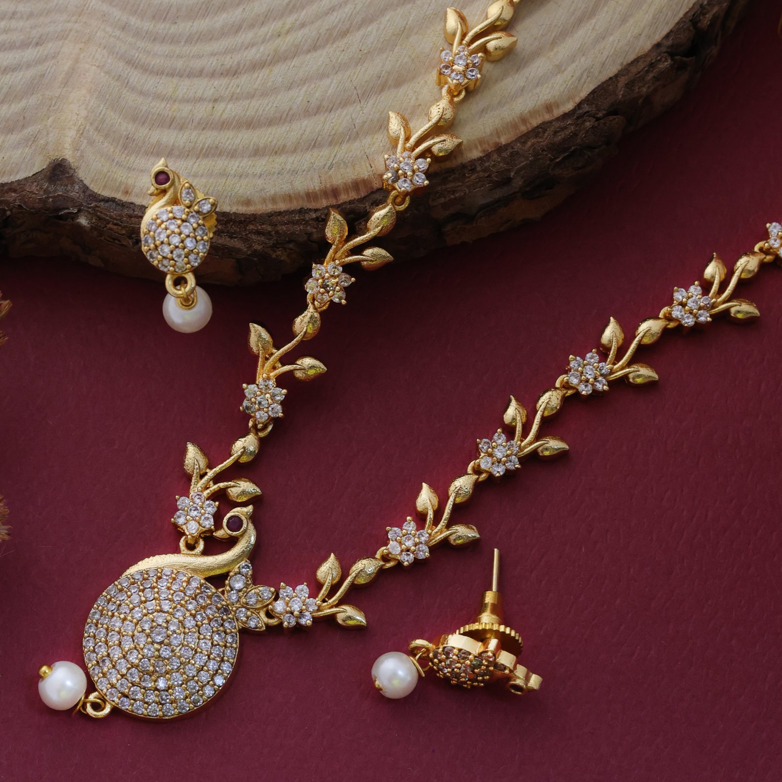 collection-img