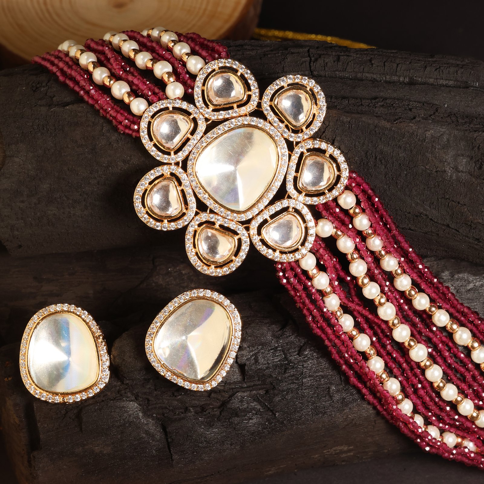 collection-img